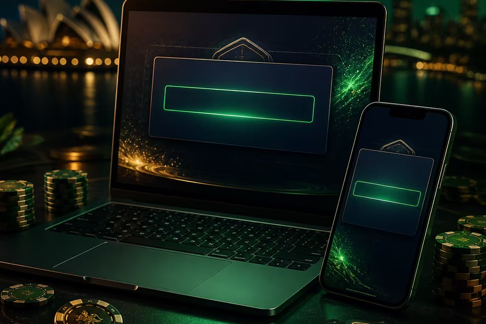 Promo-code entry shown with blank laptop and phone fields